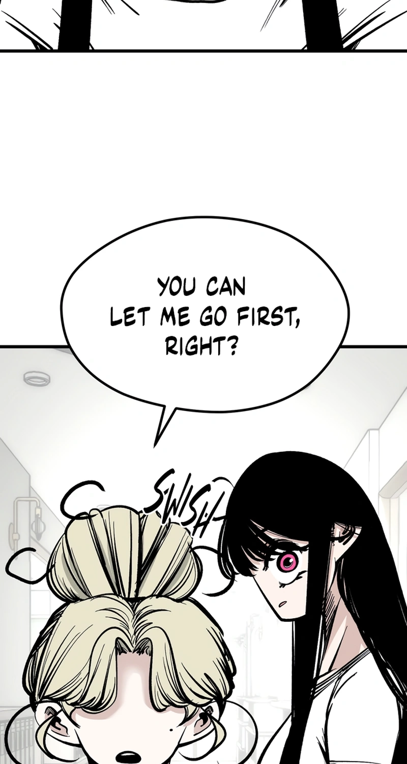 Academy of Card Chapter 74 page 83 - 