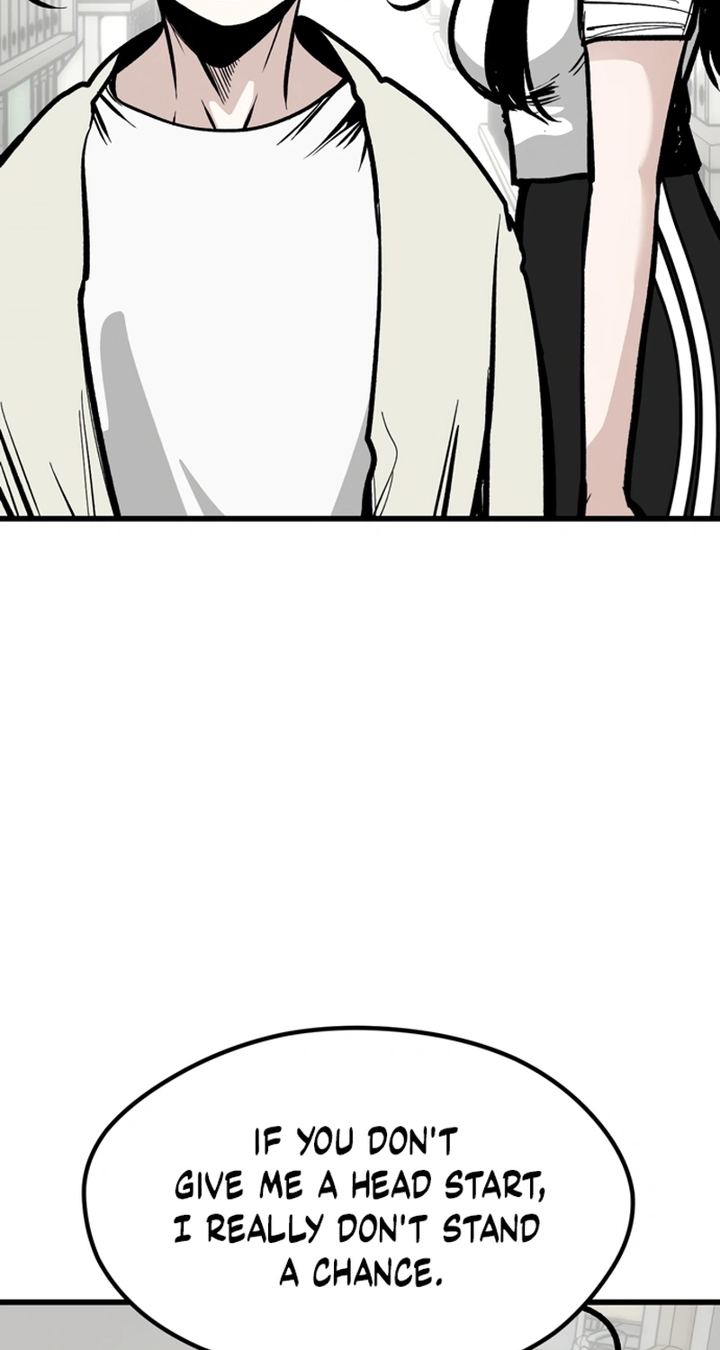 Academy of Card Chapter 74 page 84 - 