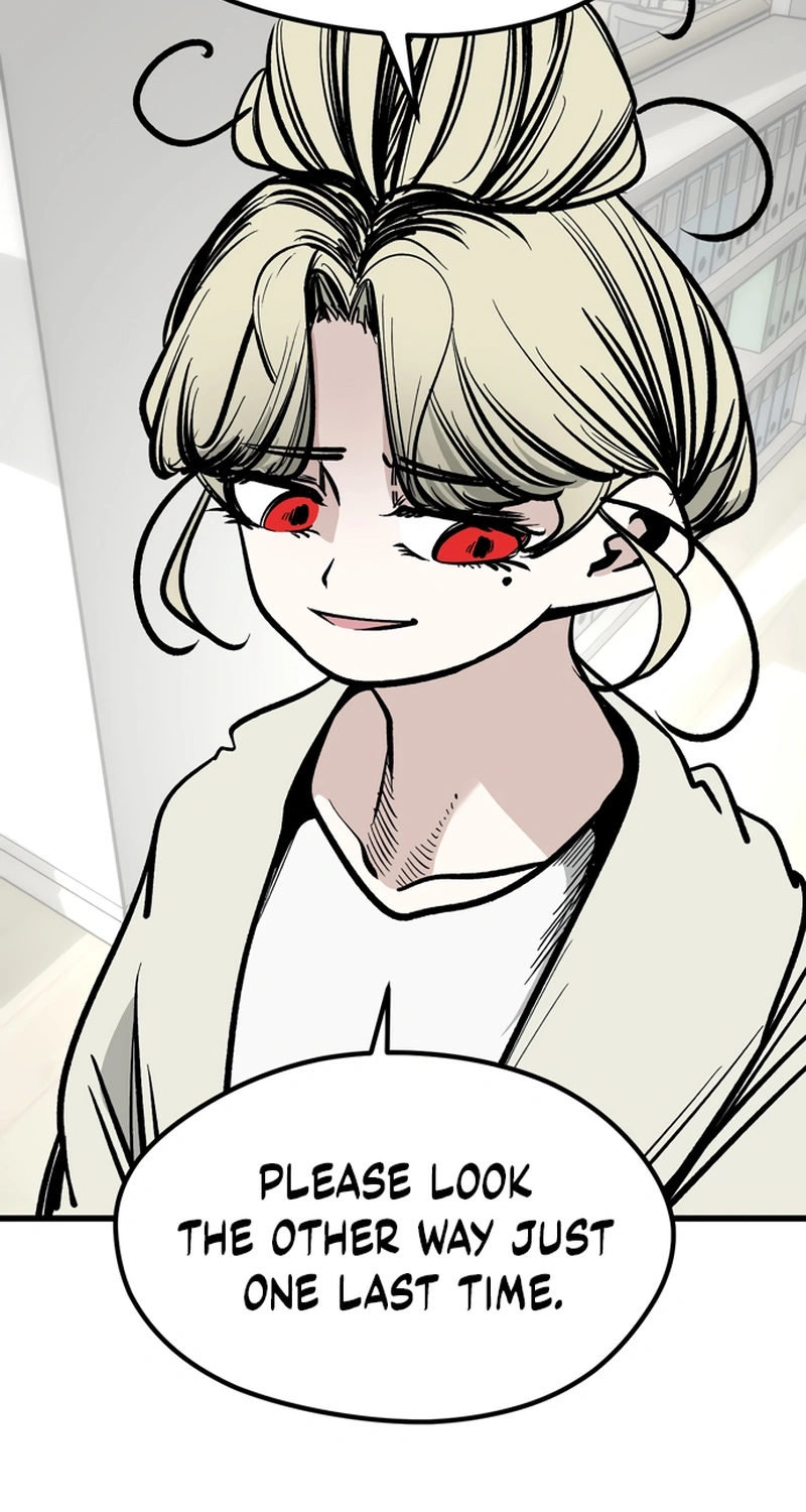 Academy of Card Chapter 74 page 85 - 