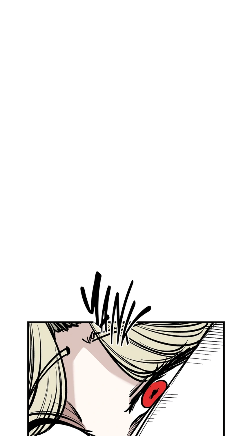 Academy of Card Chapter 74 page 86 - 