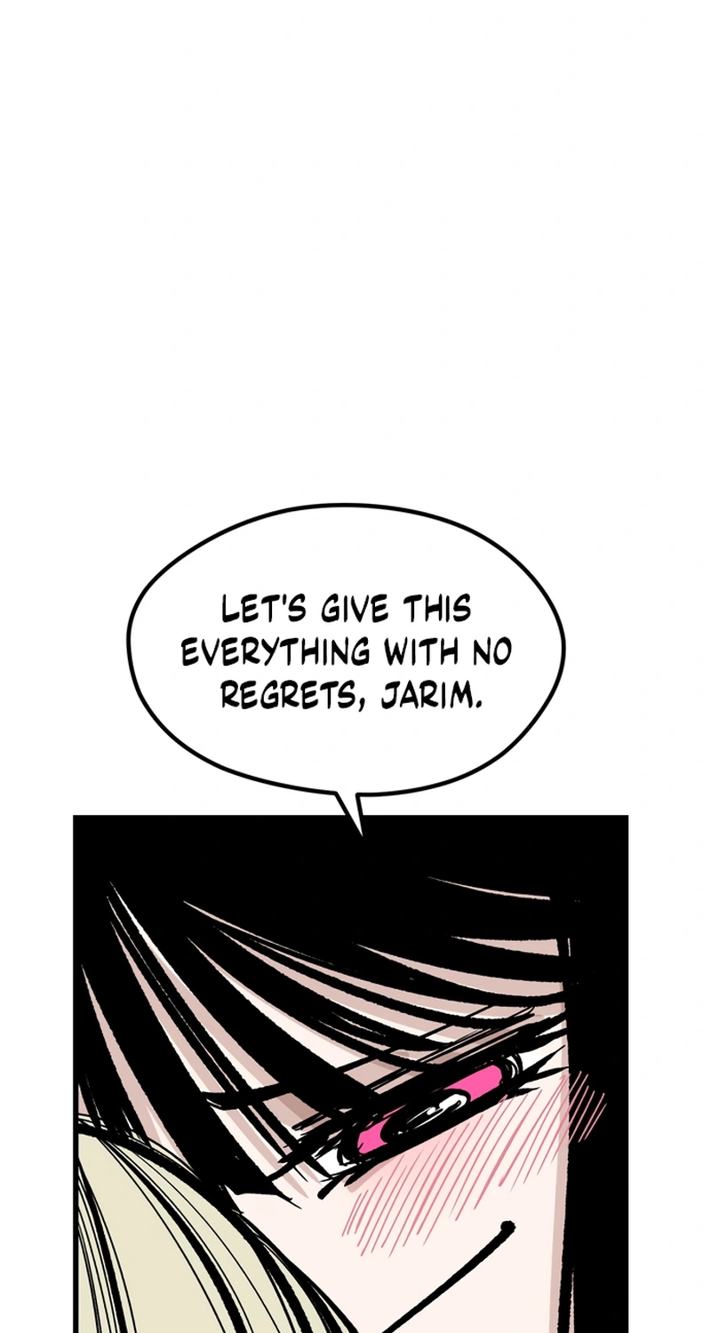 Academy of Card Chapter 74 page 89 - 