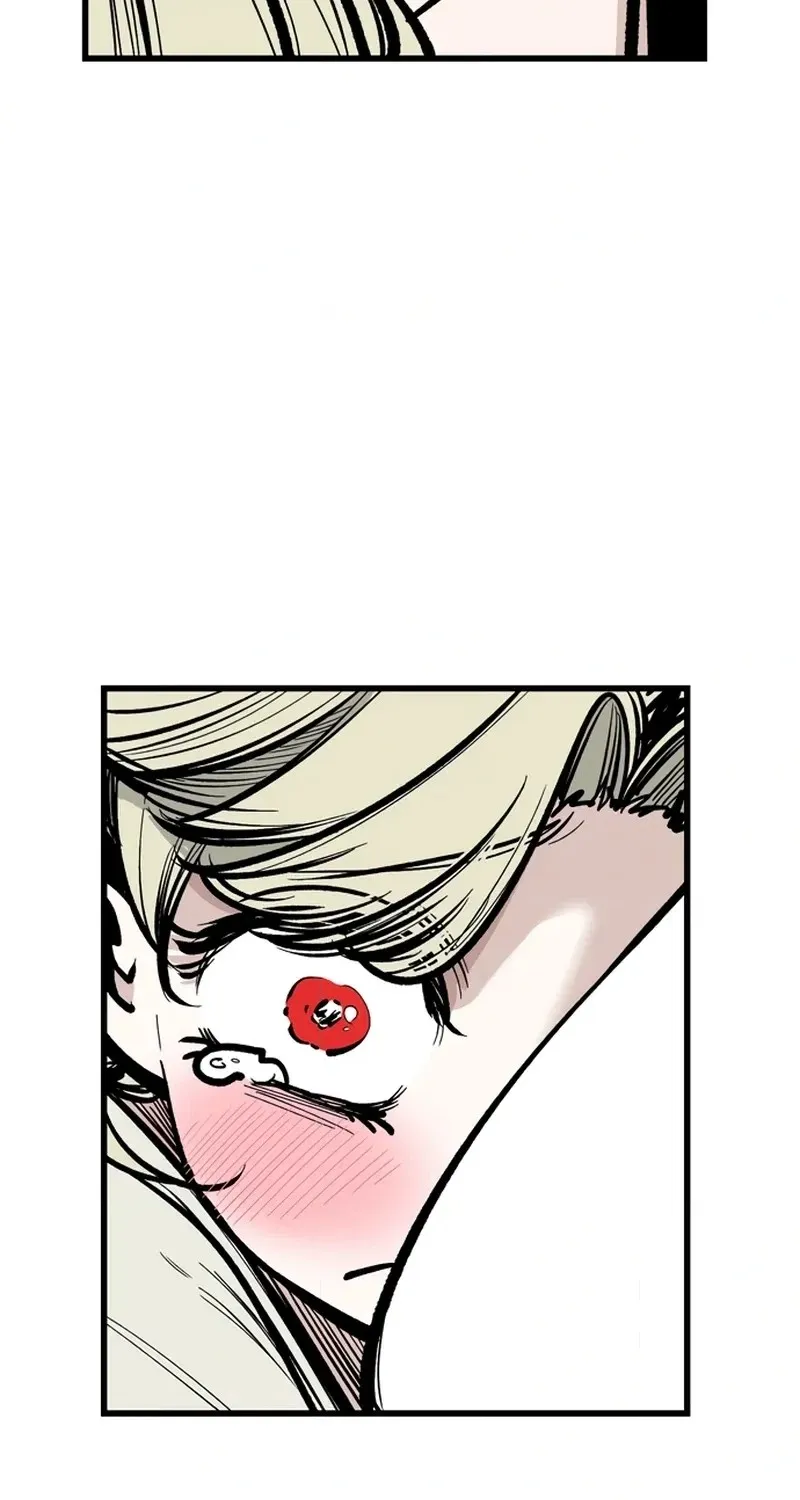 Academy of Card Chapter 74 page 90 - 