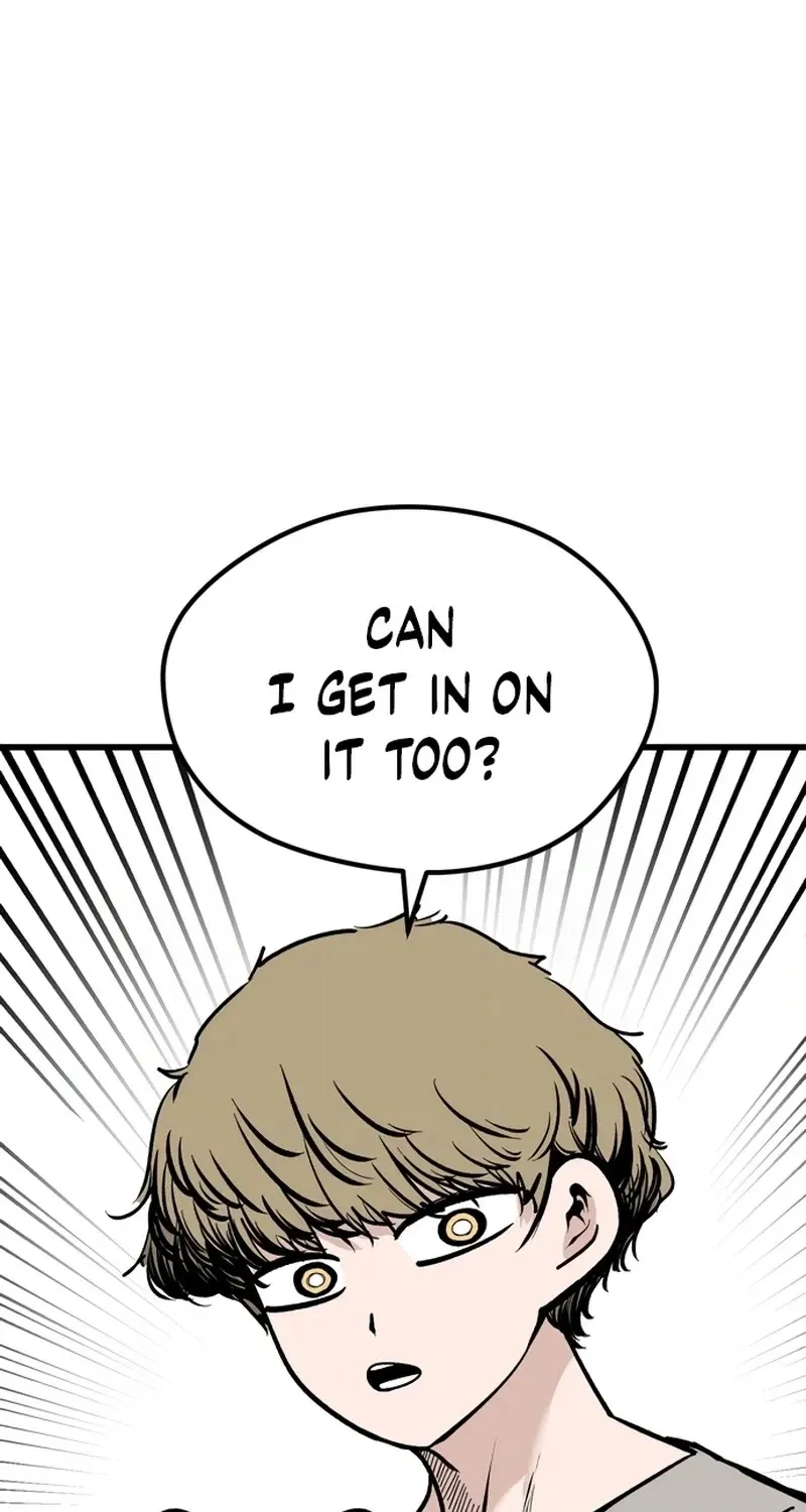 Academy of Card Chapter 74 page 10 - 