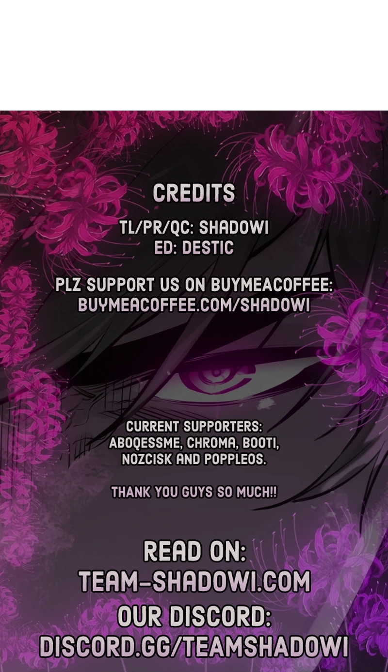 Academy of Card Chapter 74 page 93 - 