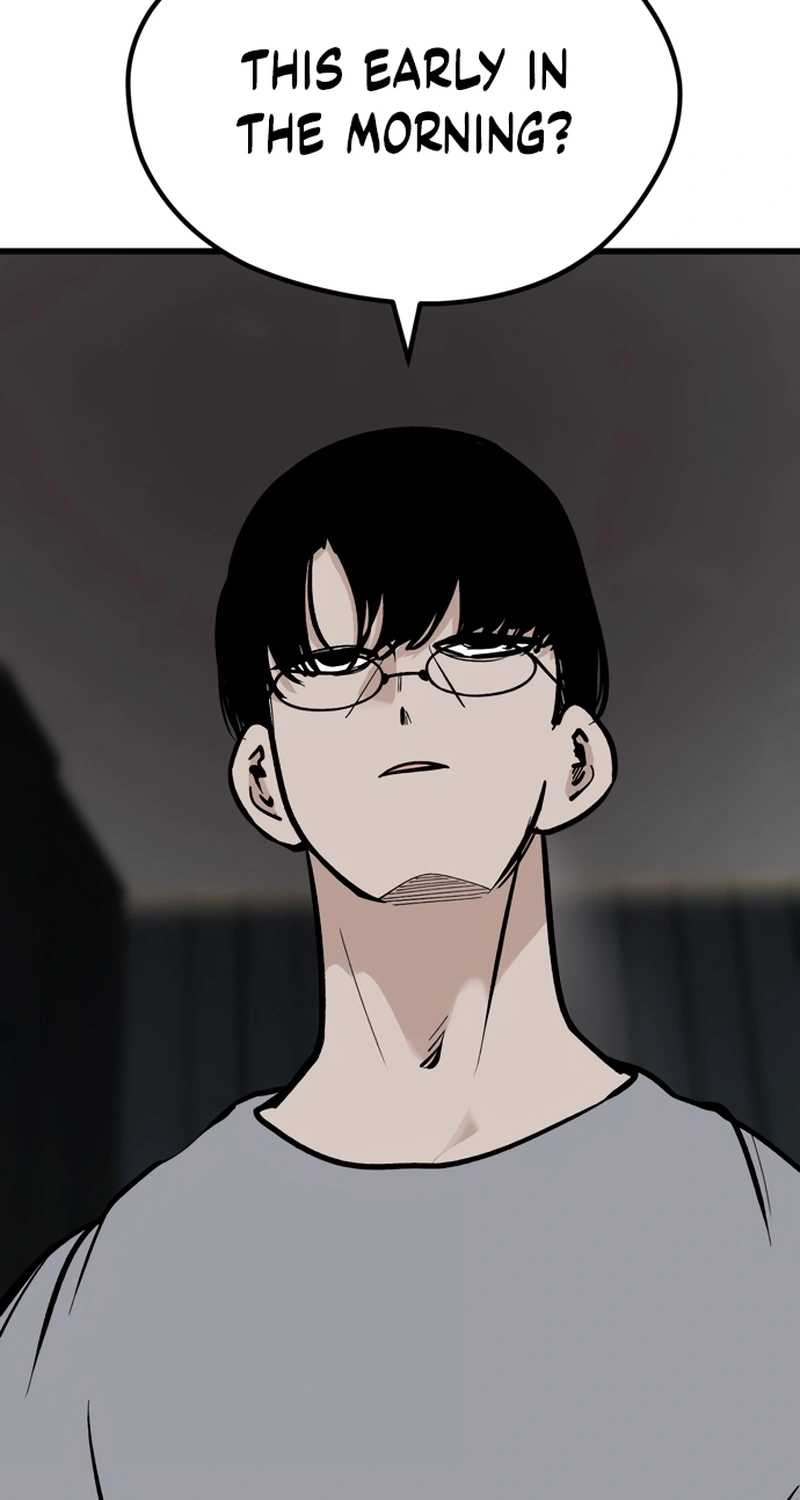 Academy of Card Chapter 75 page 11 - 