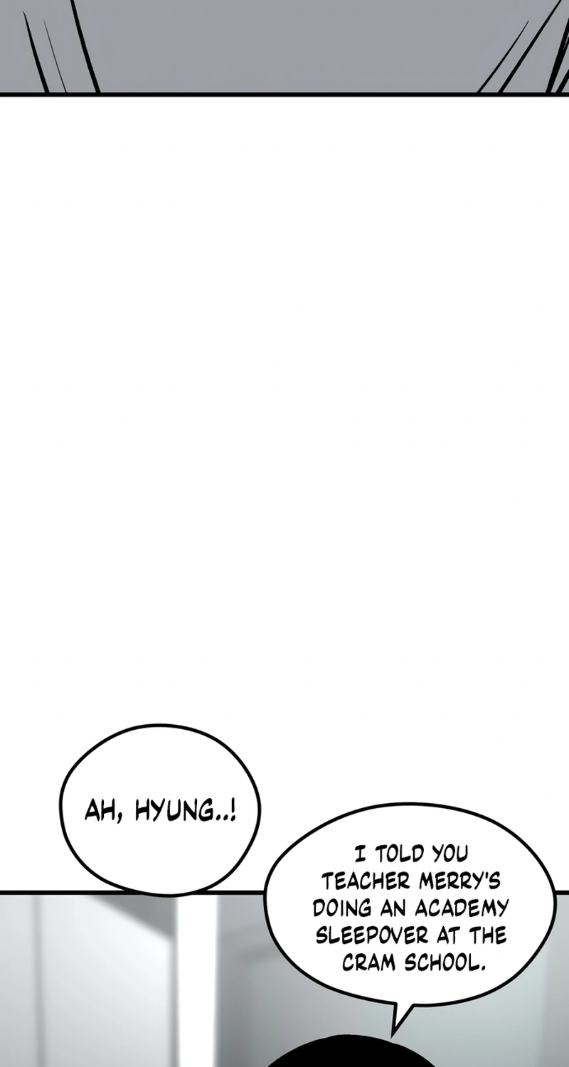 Academy of Card Chapter 75 page 12 - 