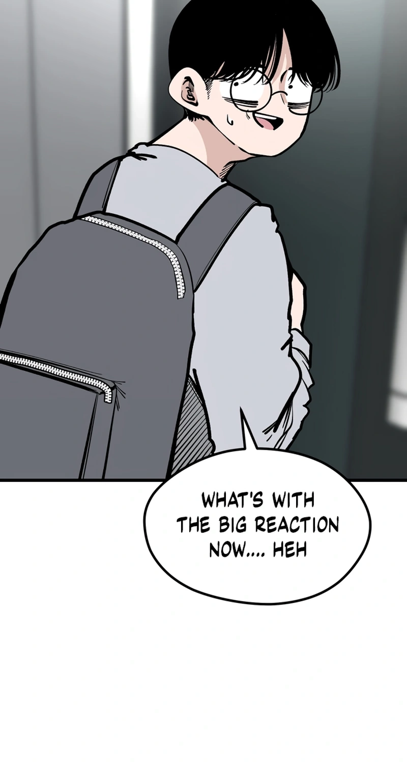 Academy of Card Chapter 75 page 13 - 