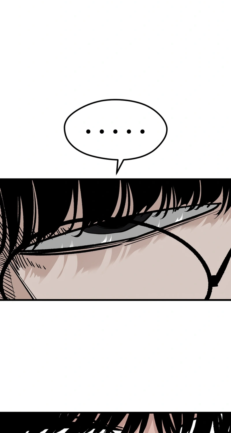 Academy of Card Chapter 75 page 14 - 