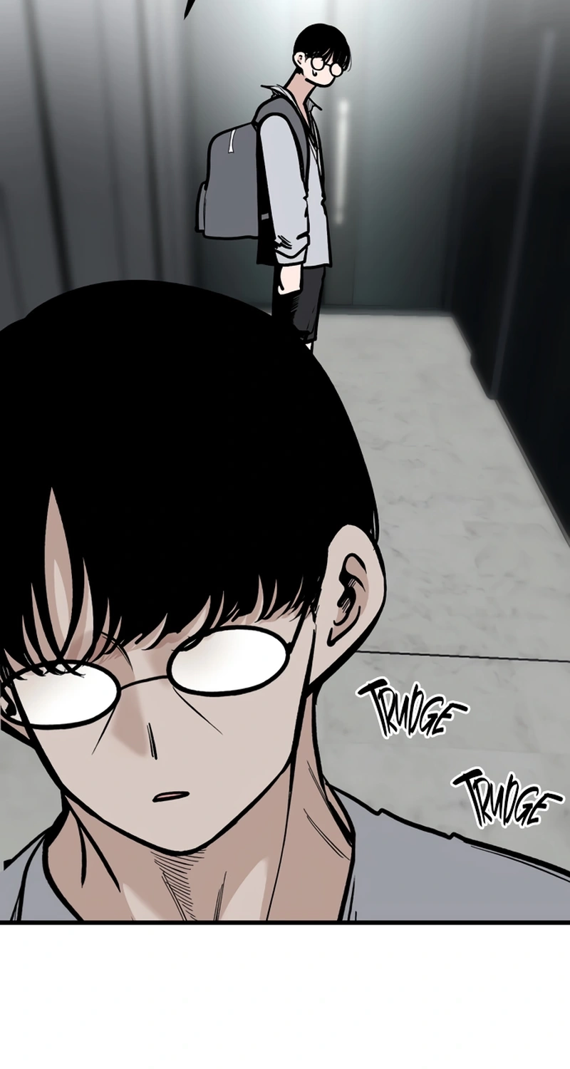 Academy of Card Chapter 75 page 16 - 