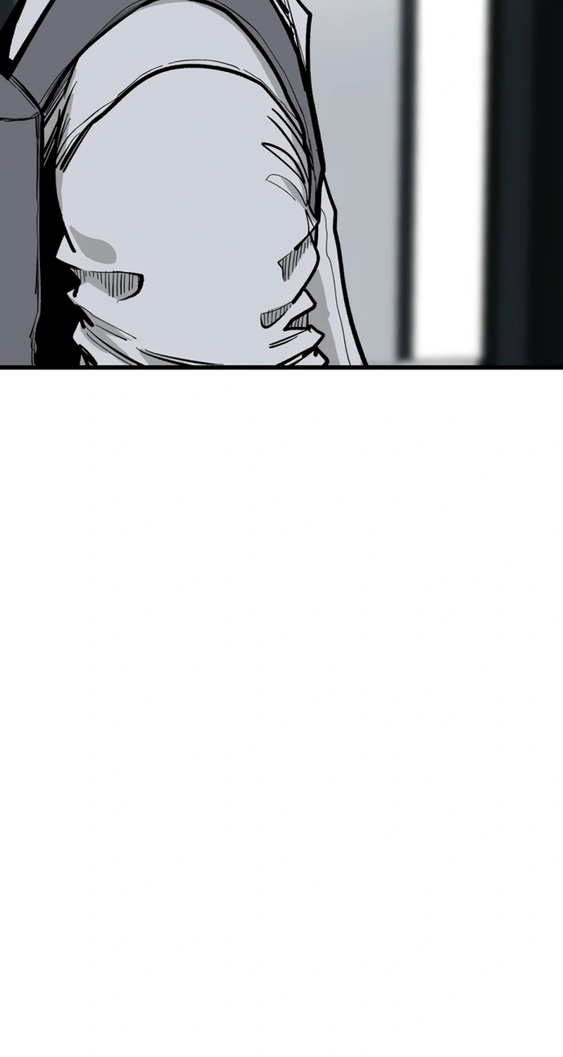Academy of Card Chapter 75 page 18 - 