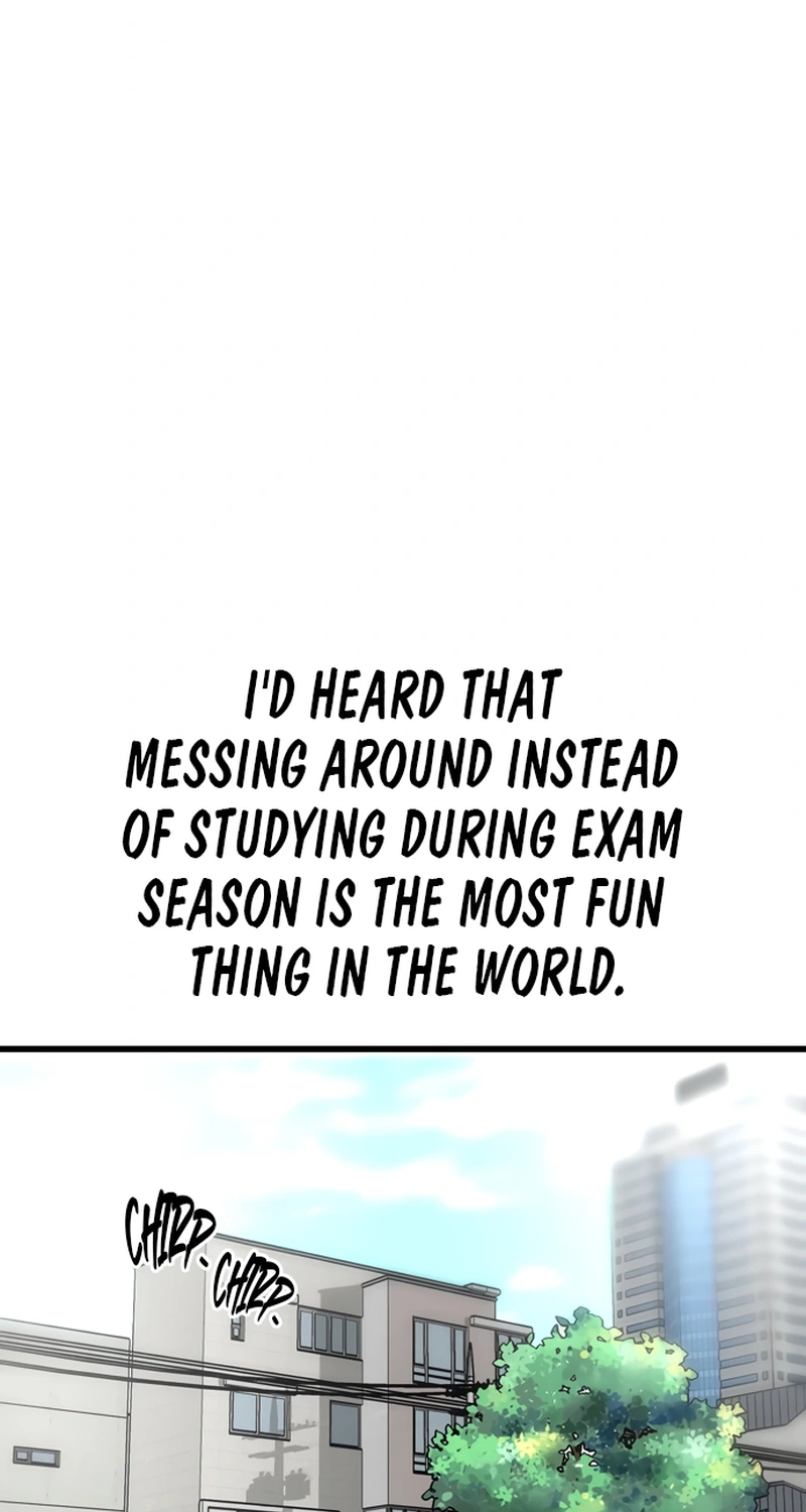 Academy of Card Chapter 75 page 19 - 