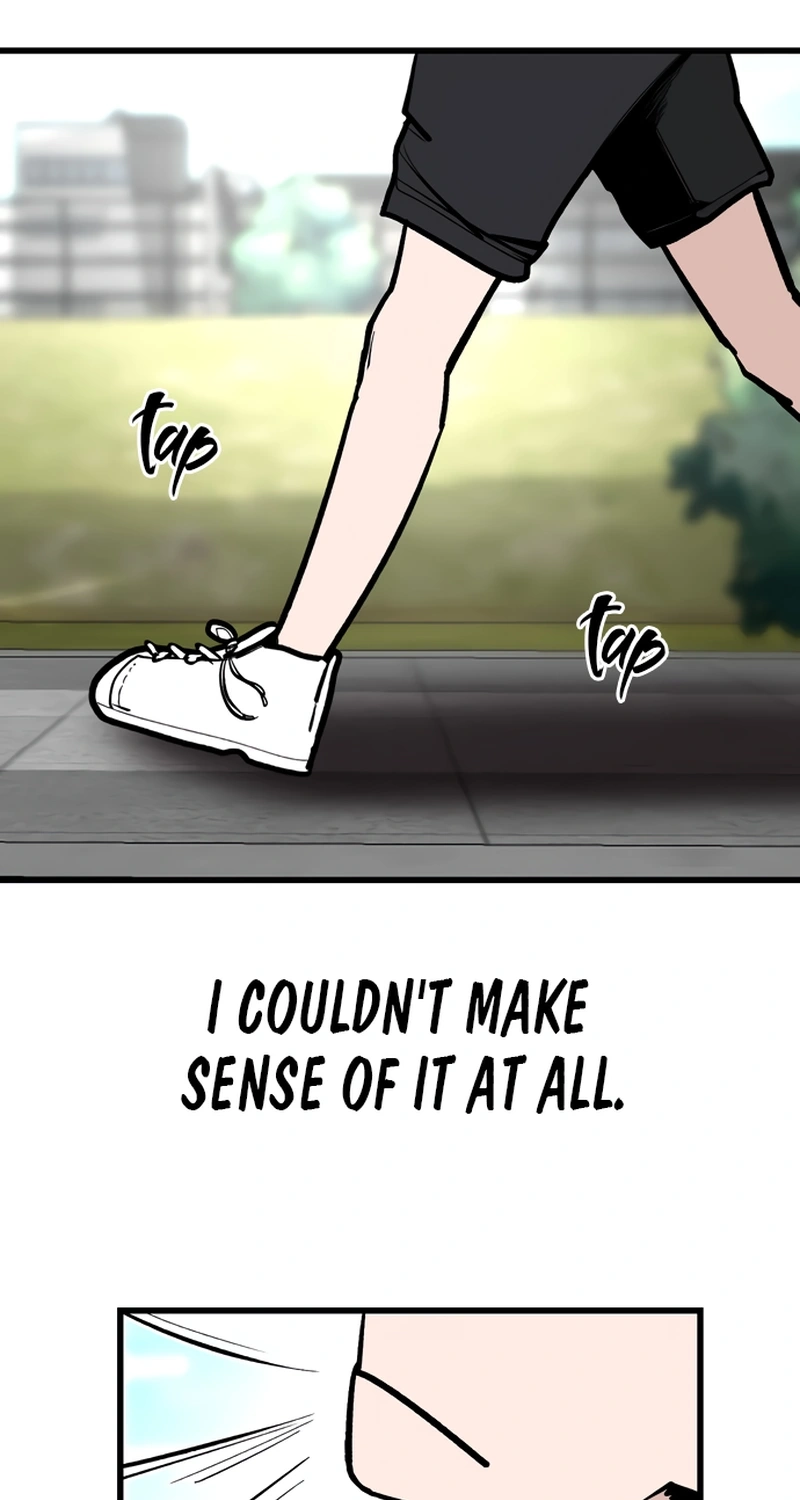 Academy of Card Chapter 75 page 21 - 