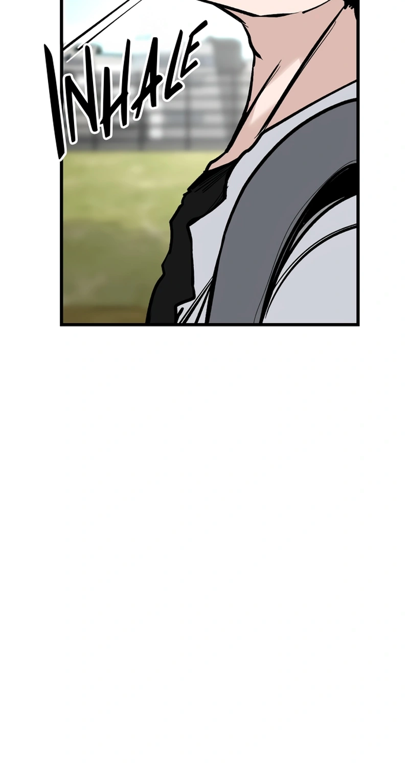 Academy of Card Chapter 75 page 22 - 