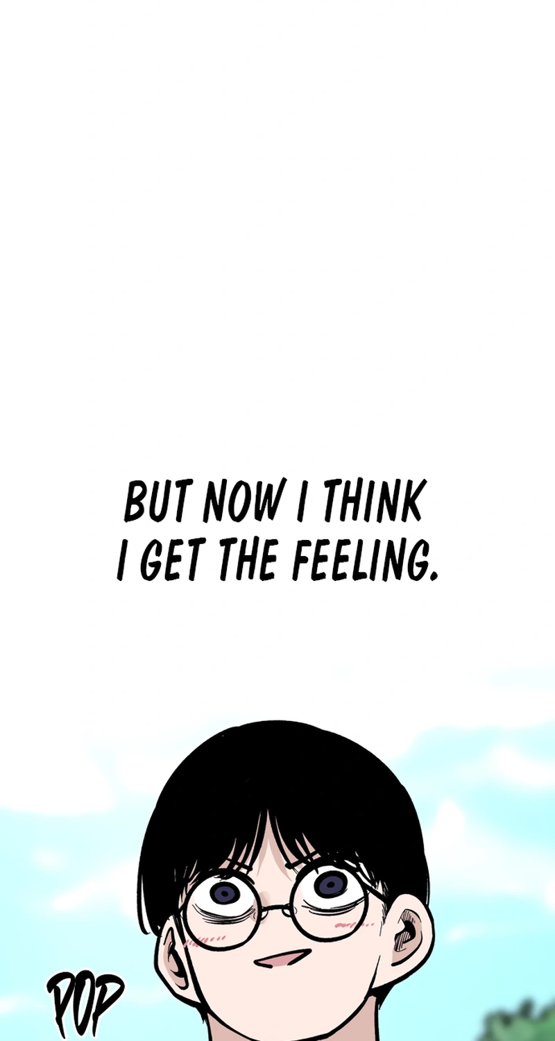 Academy of Card Chapter 75 page 23 - 