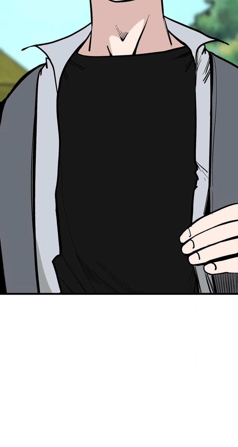 Academy of Card Chapter 75 page 24 - 