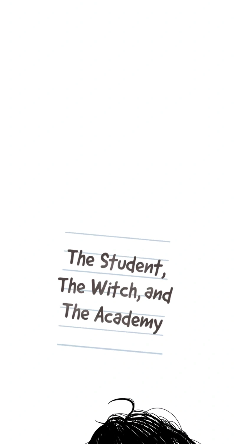 Academy of Card Chapter 75 page 25 - 