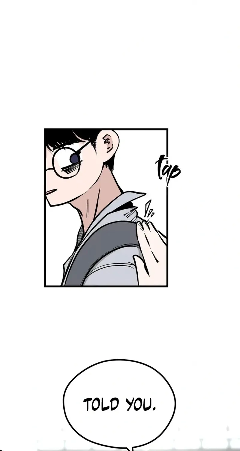 Academy of Card Chapter 75 page 30 - 
