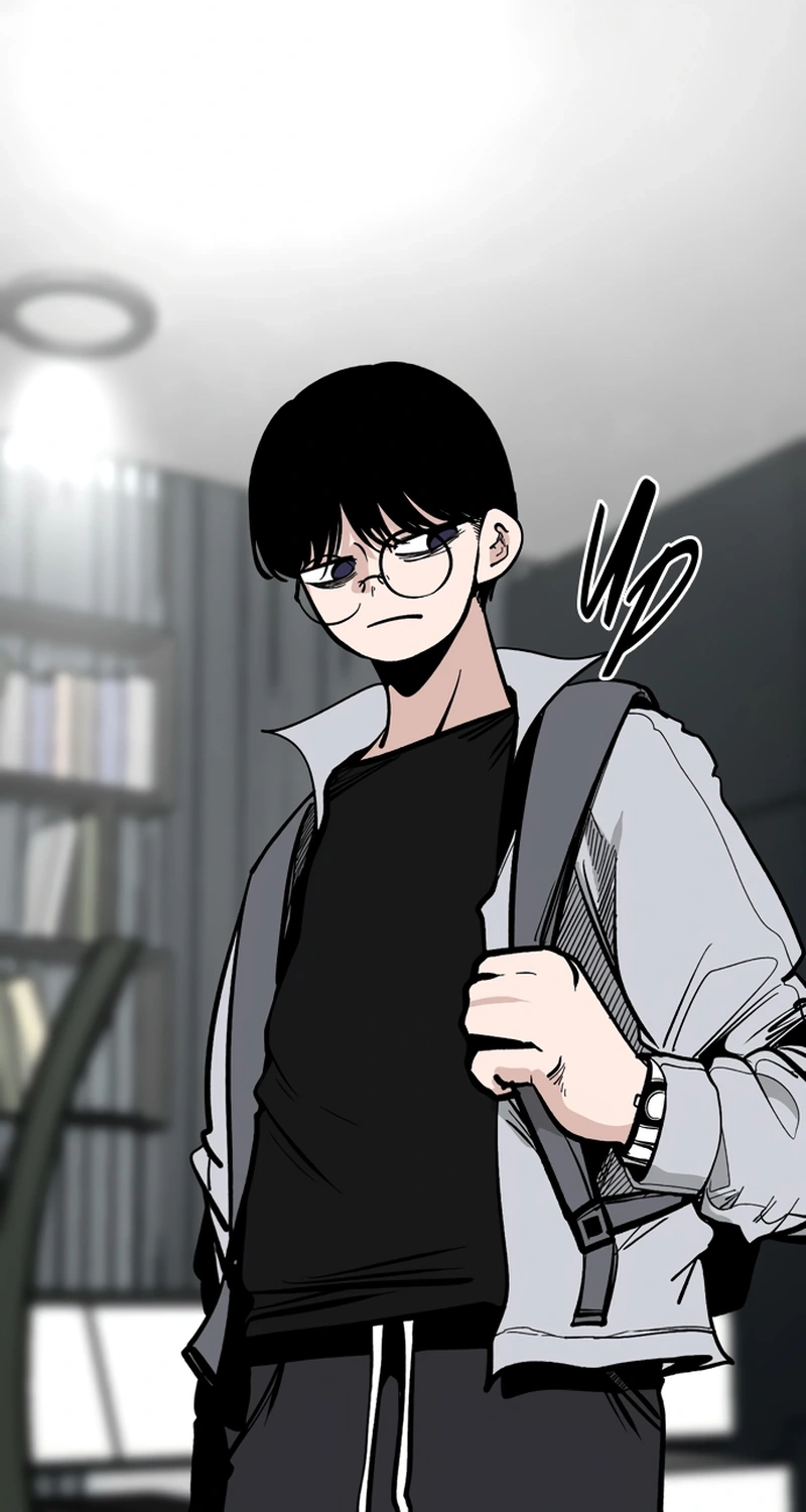 Academy of Card Chapter 75 page 4 - 