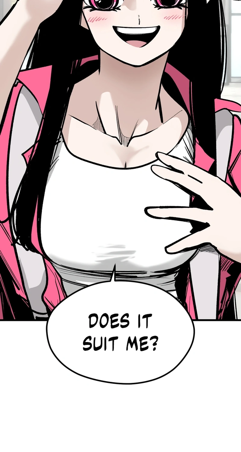 Academy of Card Chapter 75 page 33 - 