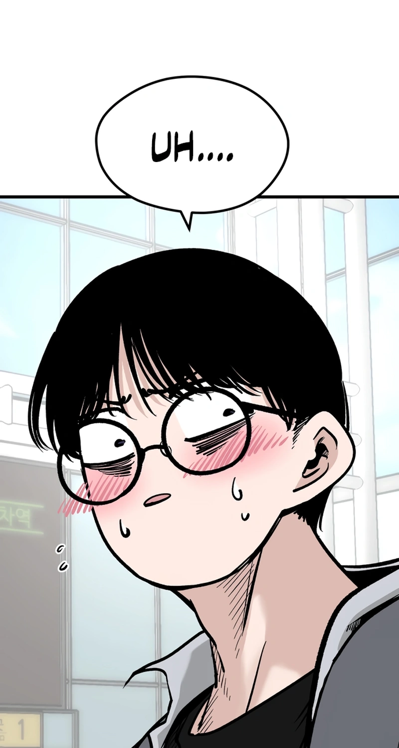Academy of Card Chapter 75 page 34 - 