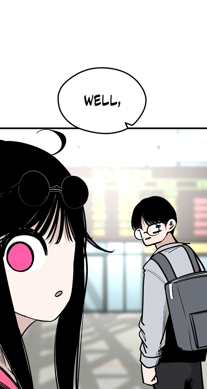 Academy of Card Chapter 75 page 37 - 