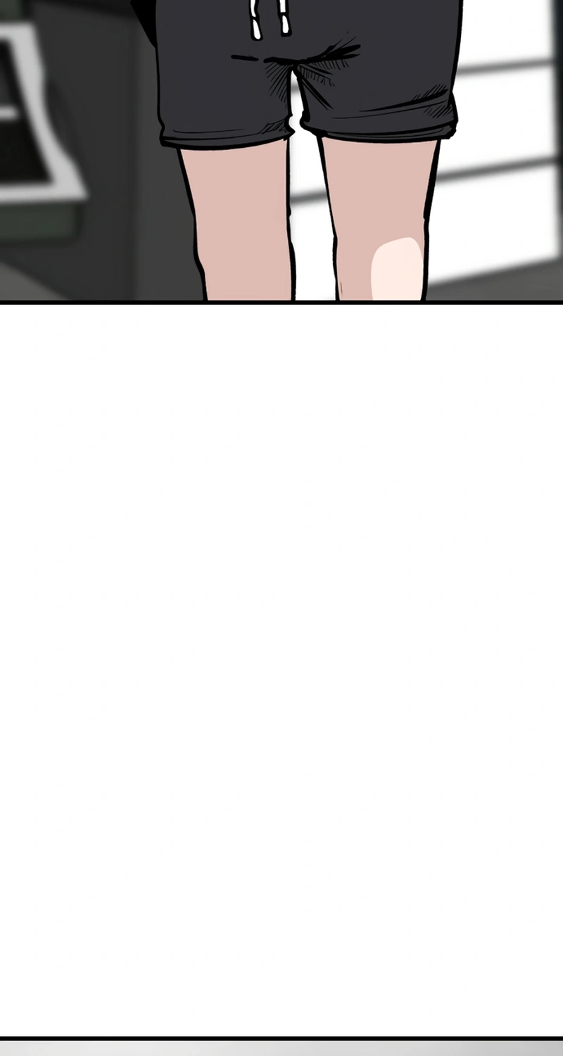 Academy of Card Chapter 75 page 5 - 