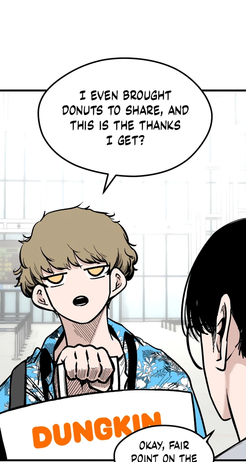 Academy of Card Chapter 75 page 41 - 