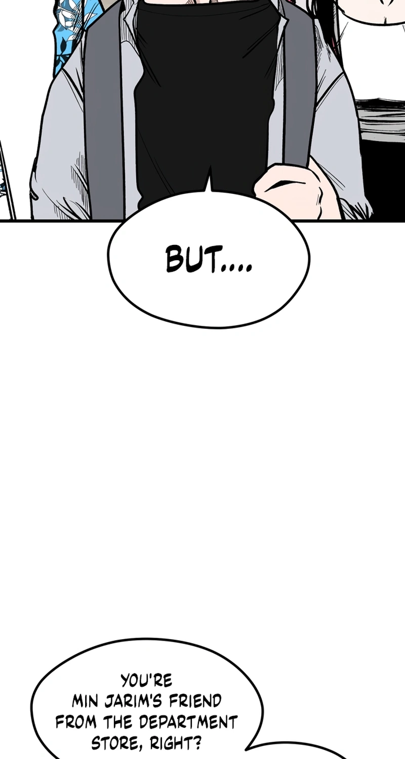 Academy of Card Chapter 75 page 45 - 