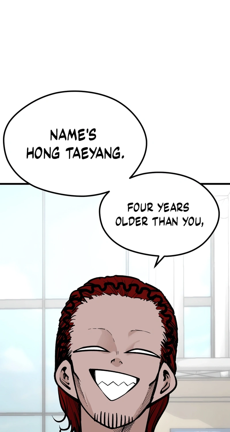 Academy of Card Chapter 75 page 47 - 