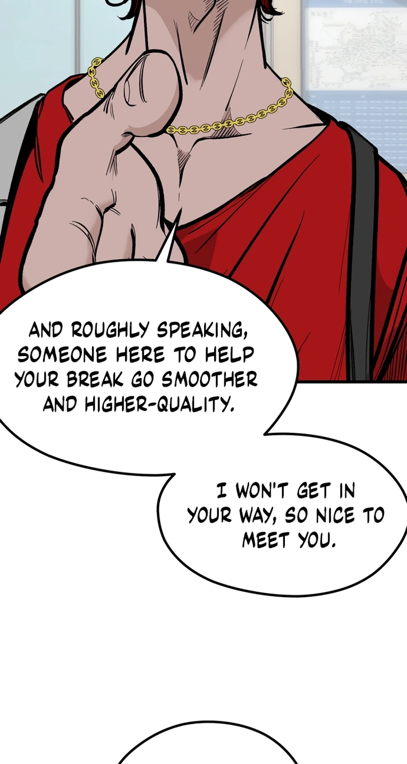 Academy of Card Chapter 75 page 48 - 