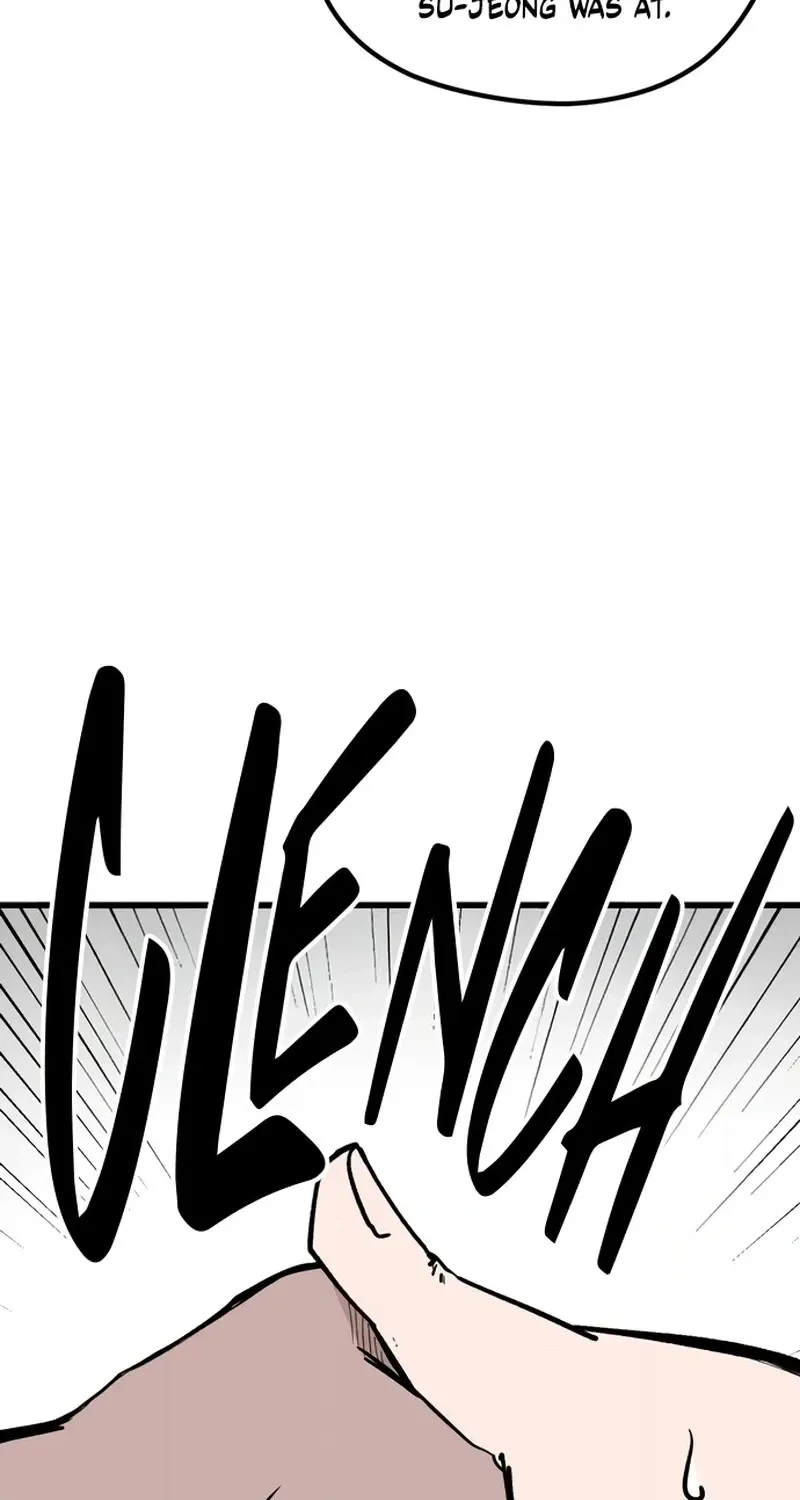 Academy of Card Chapter 75 page 50 - 