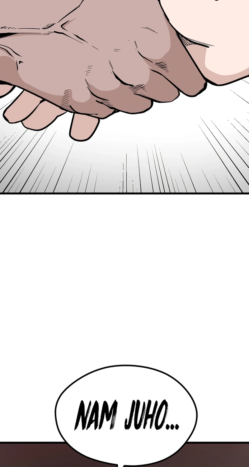 Academy of Card Chapter 75 page 51 - 
