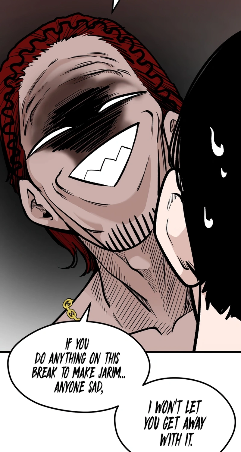 Academy of Card Chapter 75 page 52 - 