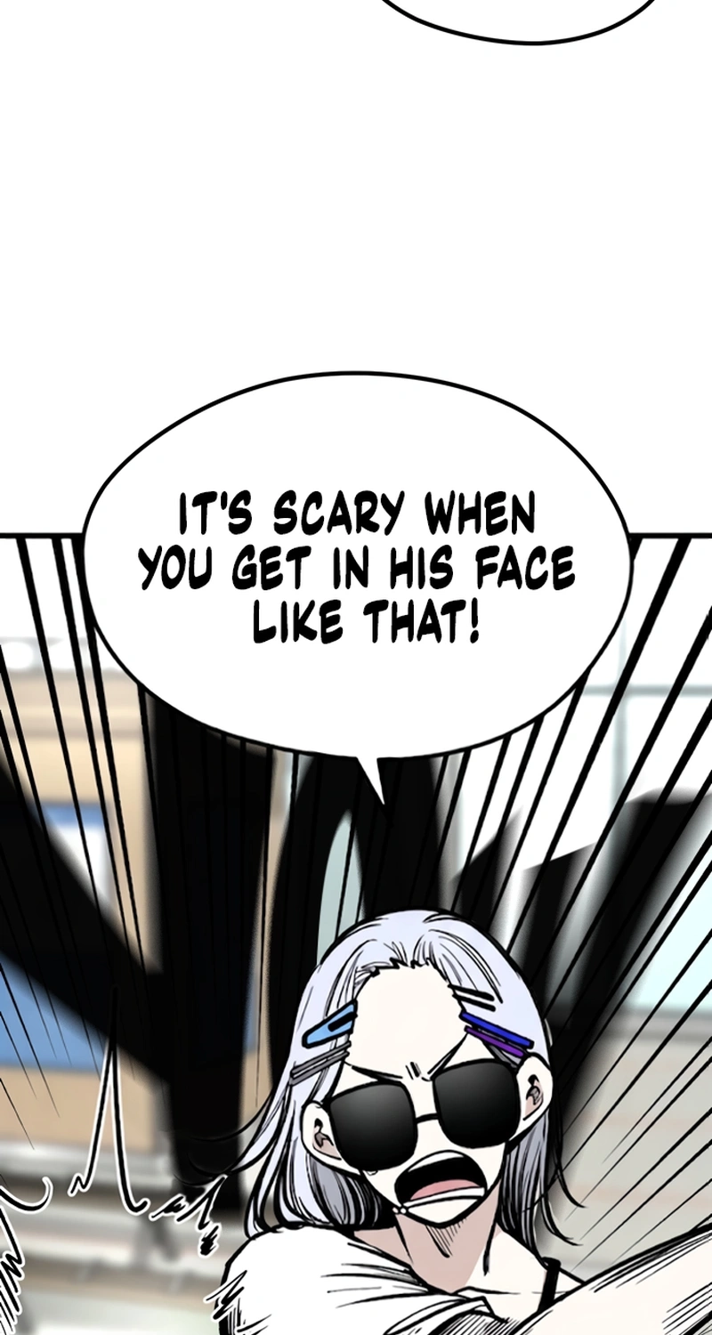 Academy of Card Chapter 75 page 53 - 