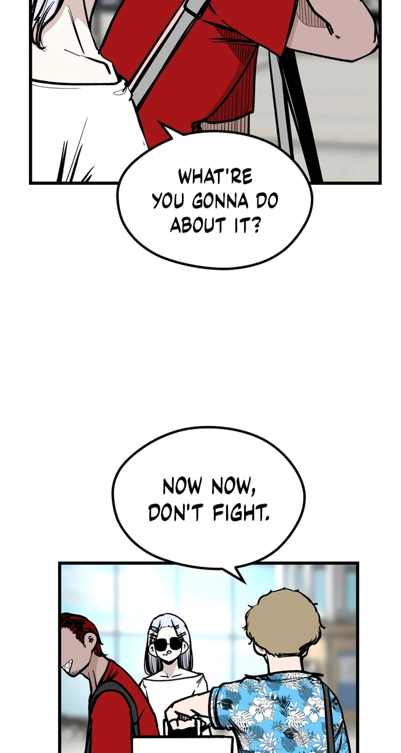 Academy of Card Chapter 75 page 55 - 
