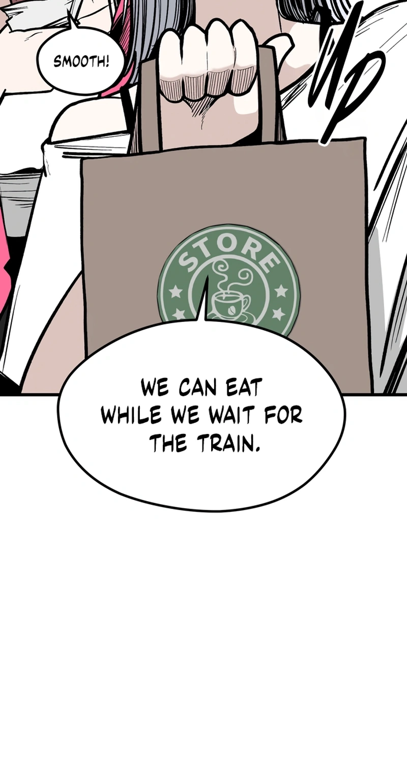 Academy of Card Chapter 75 page 57 - 