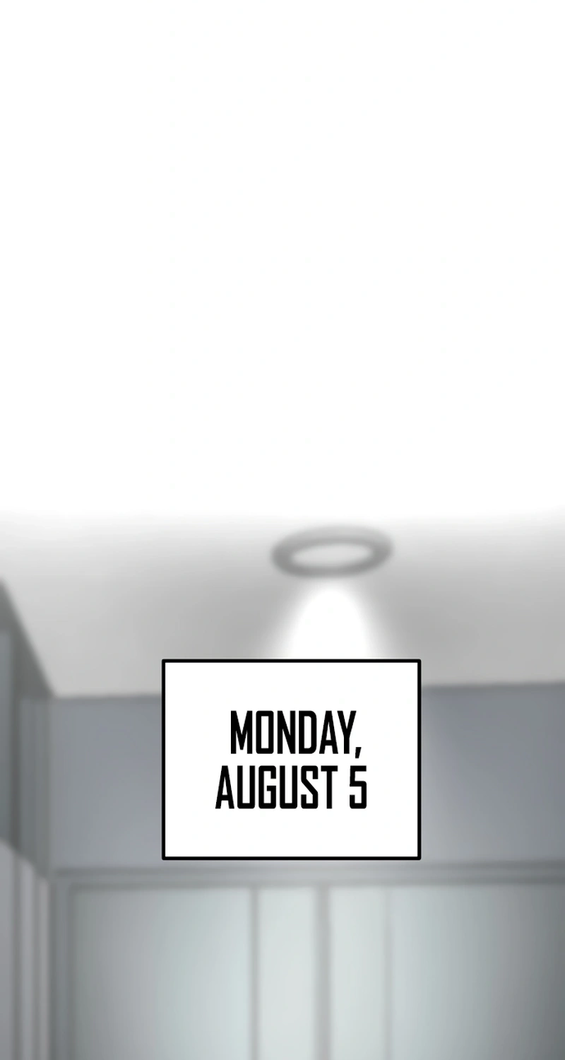 Academy of Card Chapter 75 page 7 - 
