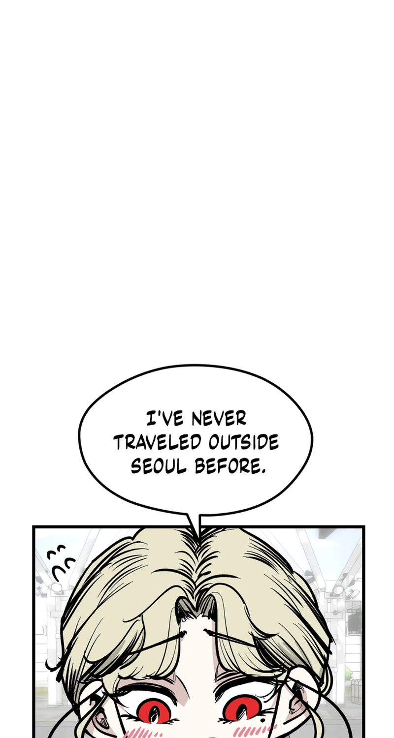 Academy of Card Chapter 75 page 61 - 