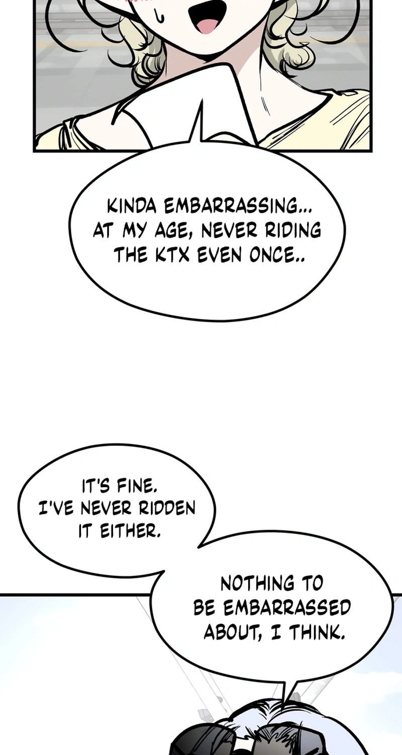 Academy of Card Chapter 75 page 62 - 