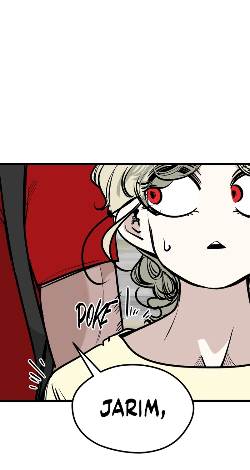 Academy of Card Chapter 75 page 64 - 