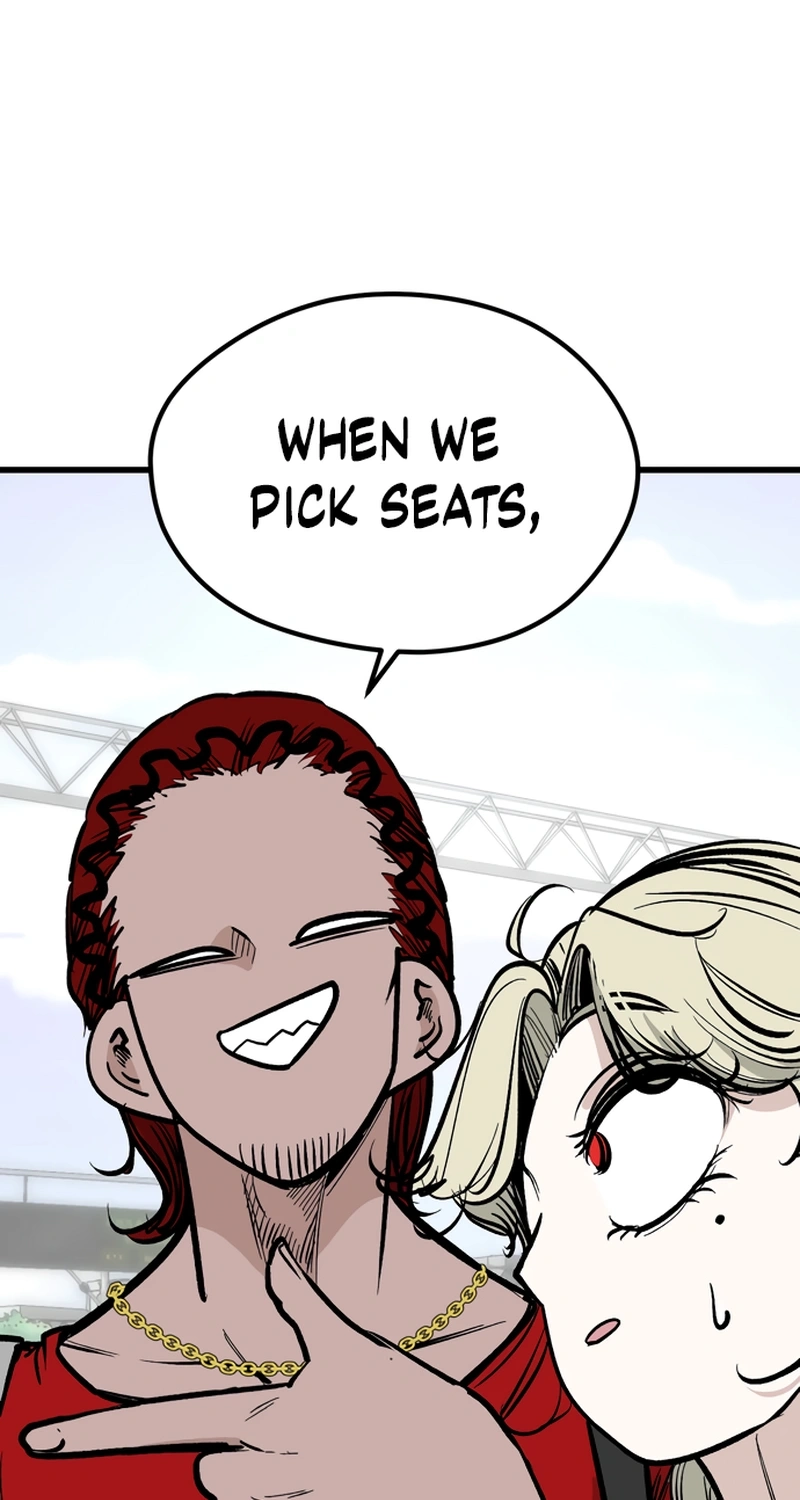 Academy of Card Chapter 75 page 65 - 