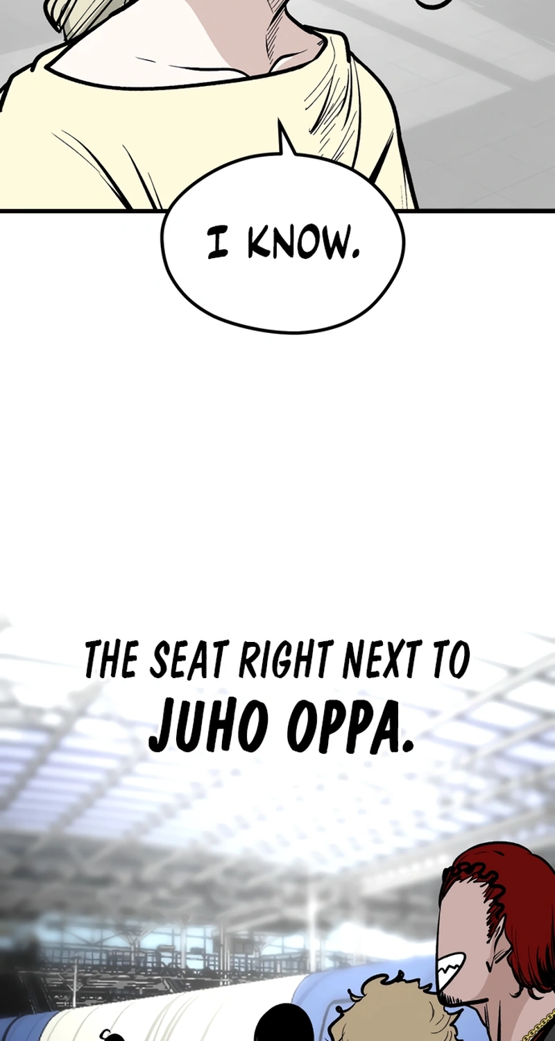 Academy of Card Chapter 75 page 67 - 