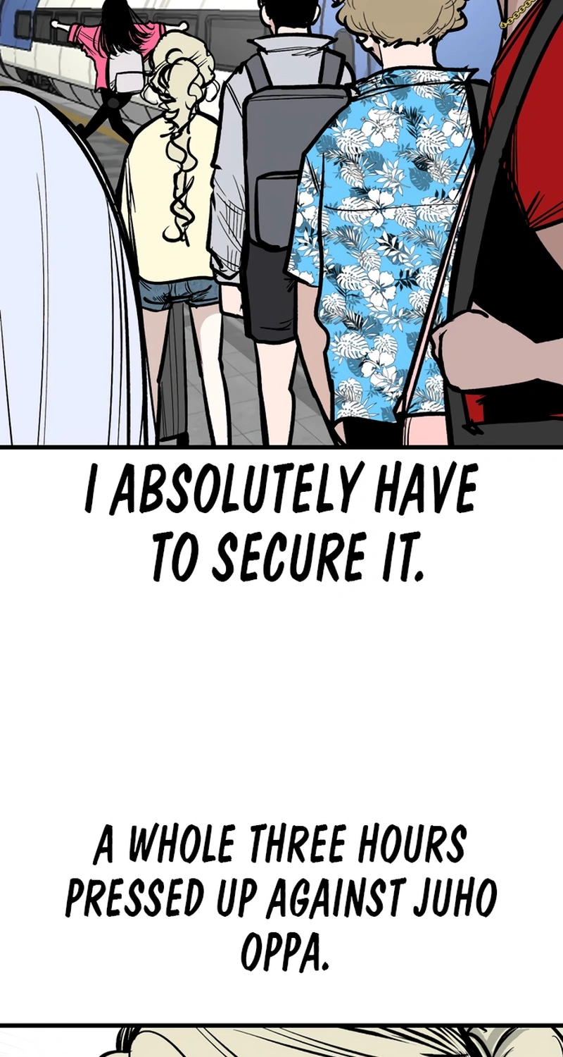 Academy of Card Chapter 75 page 68 - 