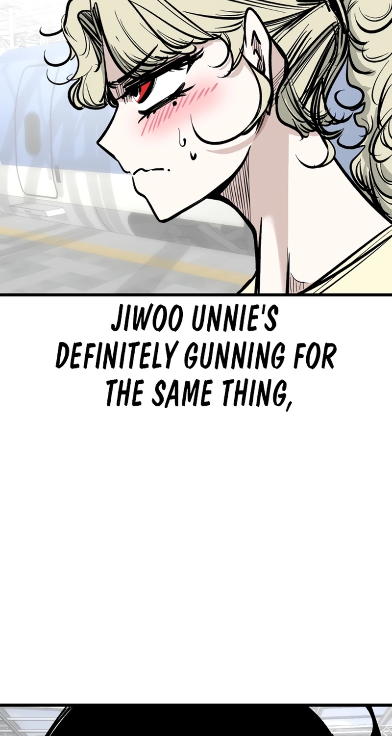 Academy of Card Chapter 75 page 69 - 