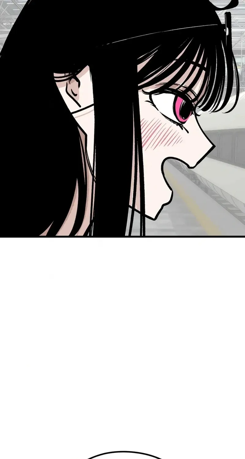 Academy of Card Chapter 75 page 70 - 