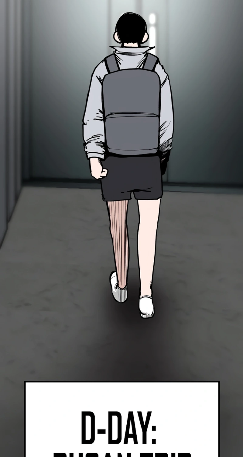 Academy of Card Chapter 75 page 8 - 