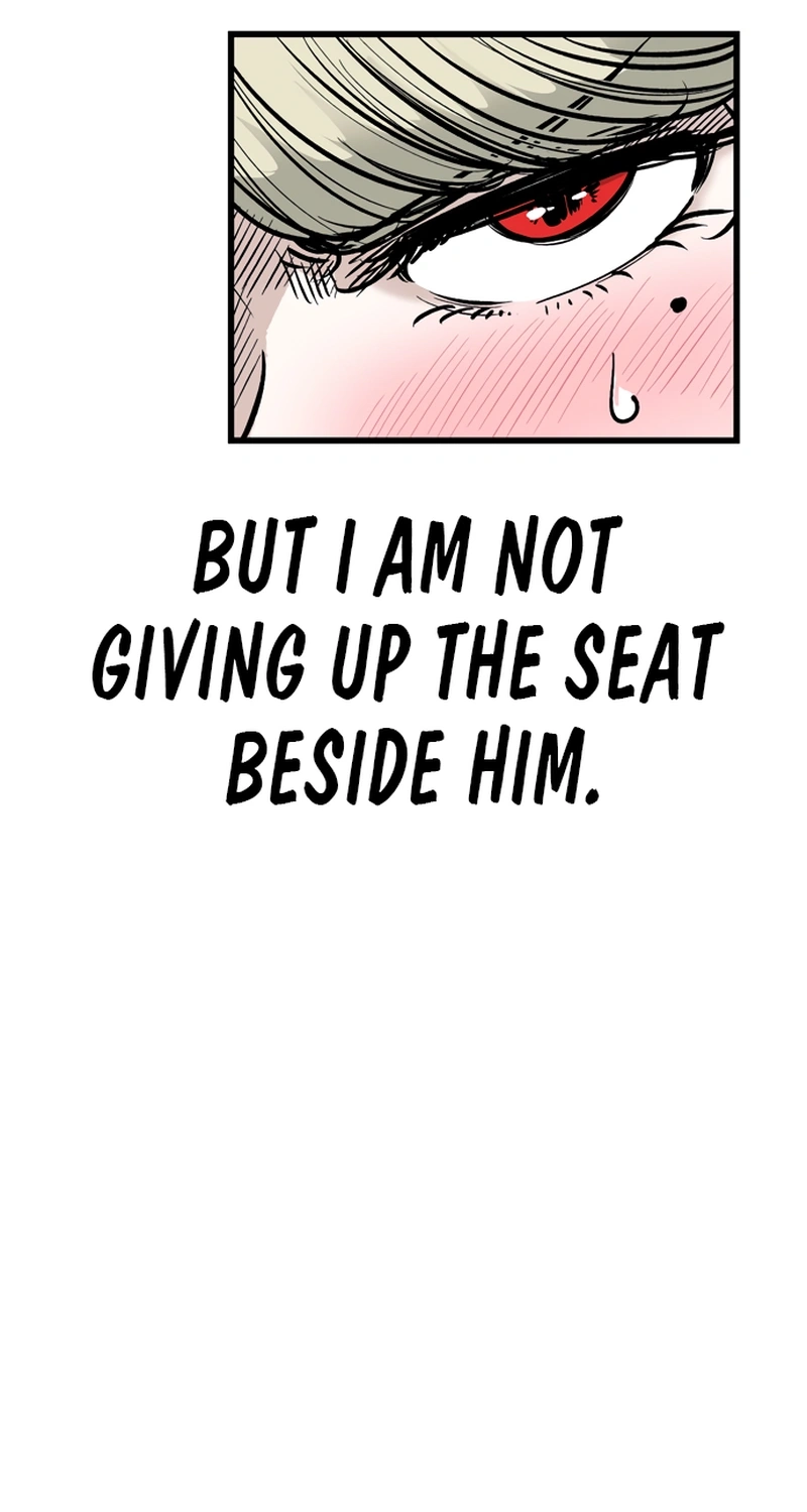 Academy of Card Chapter 75 page 72 - 