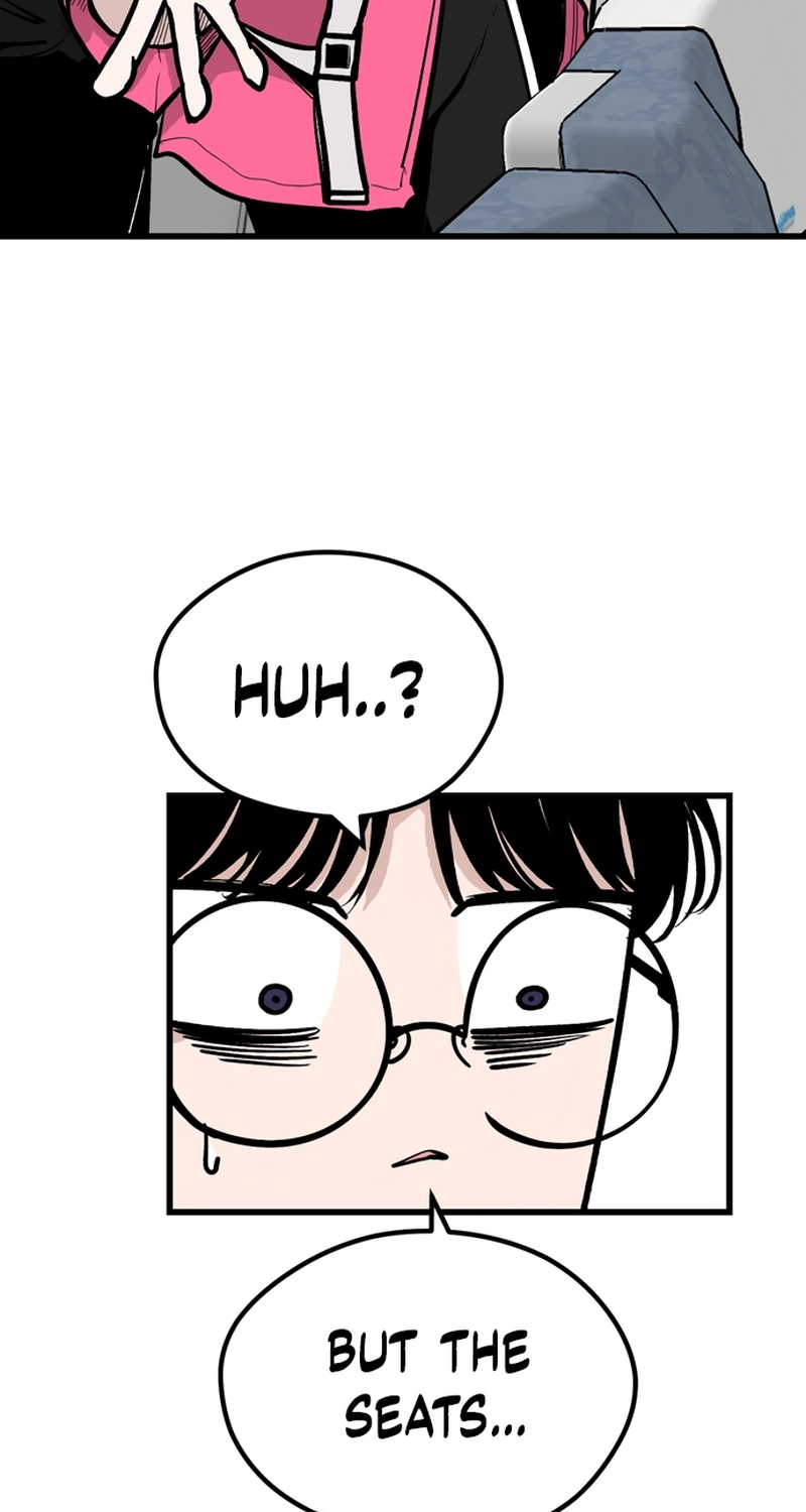 Academy of Card Chapter 75 page 74 - 