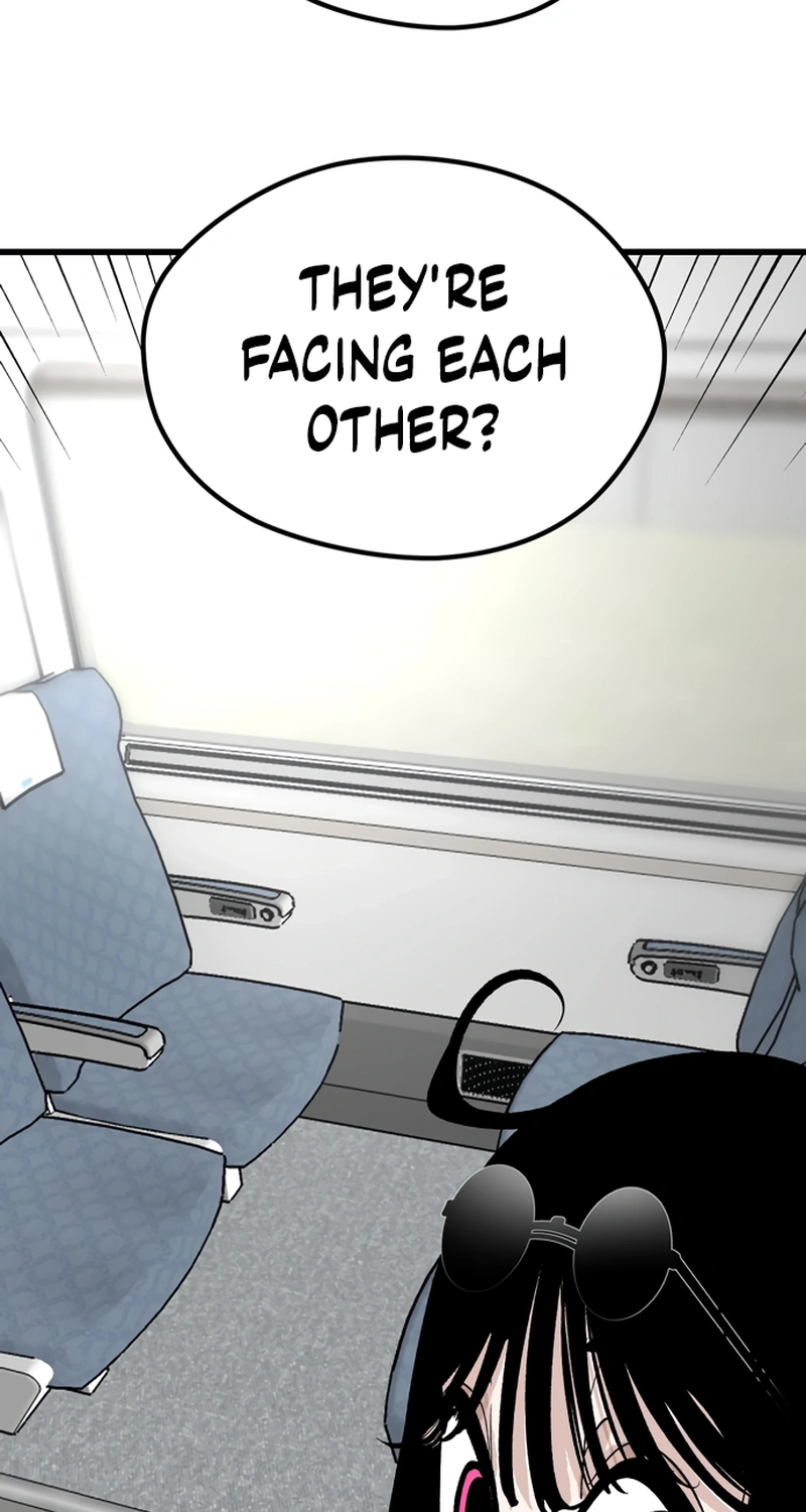 Academy of Card Chapter 75 page 75 - 