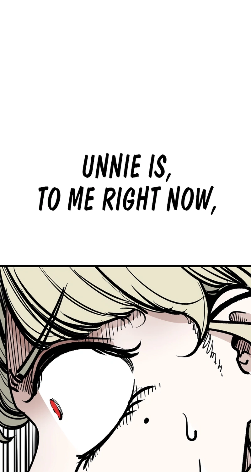Academy of Card Chapter 75 page 79 - 